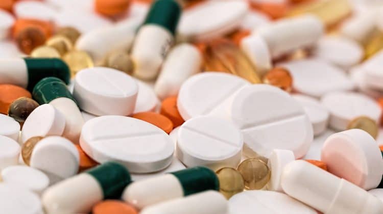 medication error lawyer