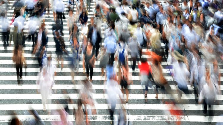 pedestrian accident lawyer