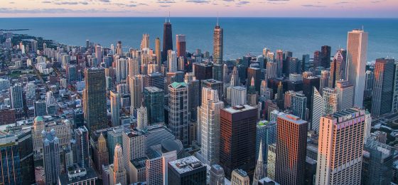 workers compensation lawyer