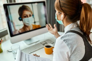 If you have filed a car accident lawsuit, be prepared for delays in court processes. Courts in Chicago and Cook County are operating at a limited capacity due to the COVID-19 outbreak.