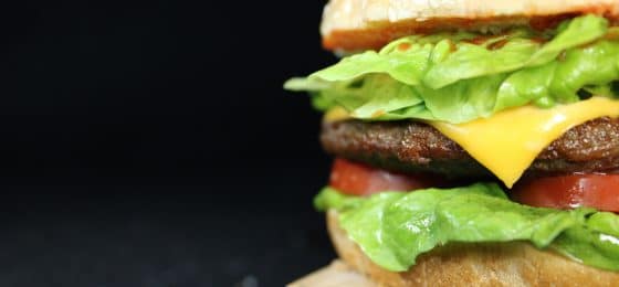 inadequate security attorney