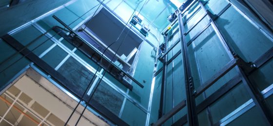 slip and fall accident lawyer