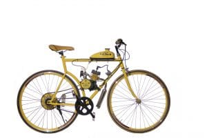 bicycle accident lawyer