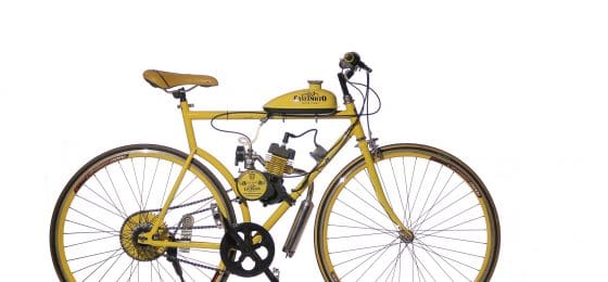 bicycle accident lawyer