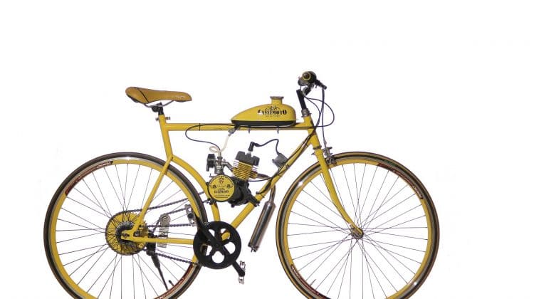 bicycle accident lawyer