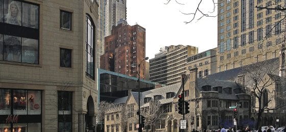 car accident attorney