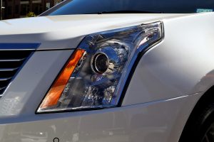 pedestrian accident lawyer