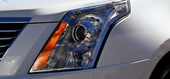 pedestrian accident lawyer