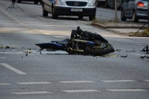 truck accident attorney