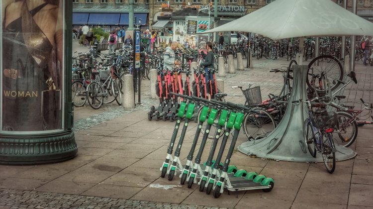 electric scooter accident lawyer