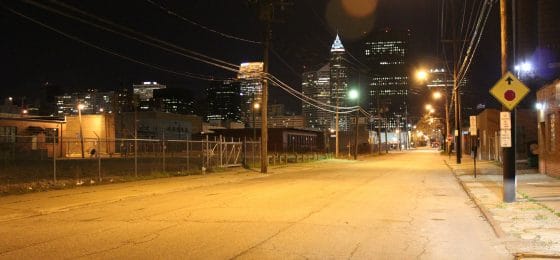 car accident attorney