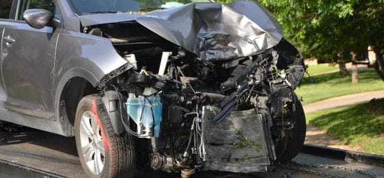 auto accident lawyer