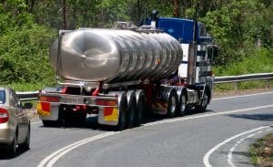 truck accident attorney