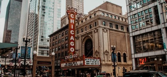 car accident attorney