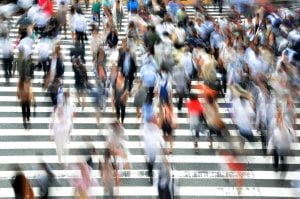 pedestrian accident attorney