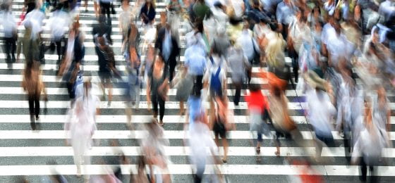 pedestrian accident attorney