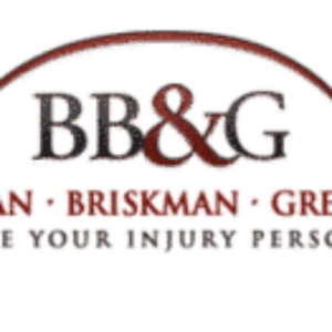 cropped-Briskman_Briskman__Greenberg_Logo.png