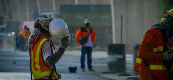 auto accident attorney