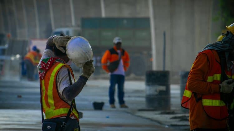 auto accident attorney