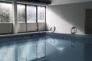 swimming pool accident lawyer