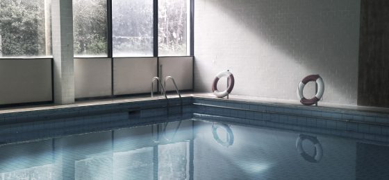 swimming pool accident lawyer