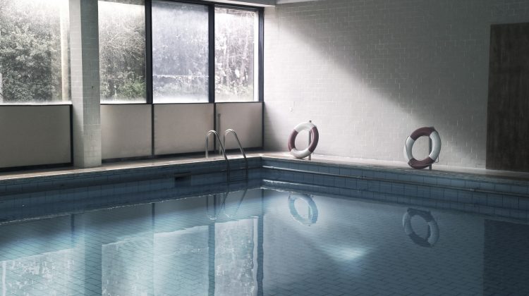 swimming pool accident lawyer