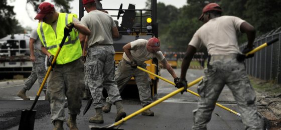 wrongful death attorney