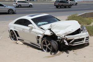 underinsured motorist claim attorney