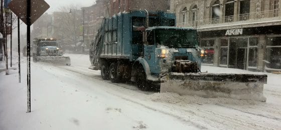 car accident attorney