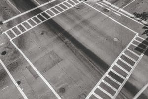 pedestrian accident lawyer