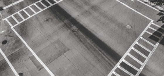 pedestrian accident lawyer