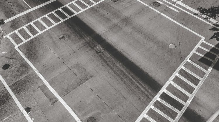 pedestrian accident lawyer