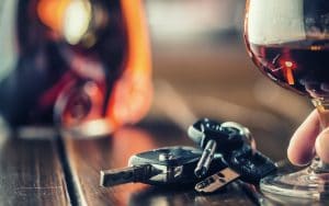 DUI_1500