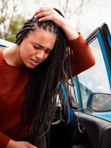 cropped-car-accident-case.jpg