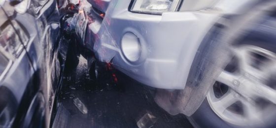 cropped-car-accident-negligence.jpg