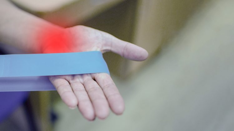 workers compensation lawyer