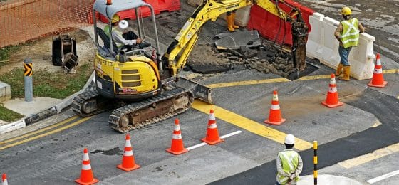 construction accident lawyer