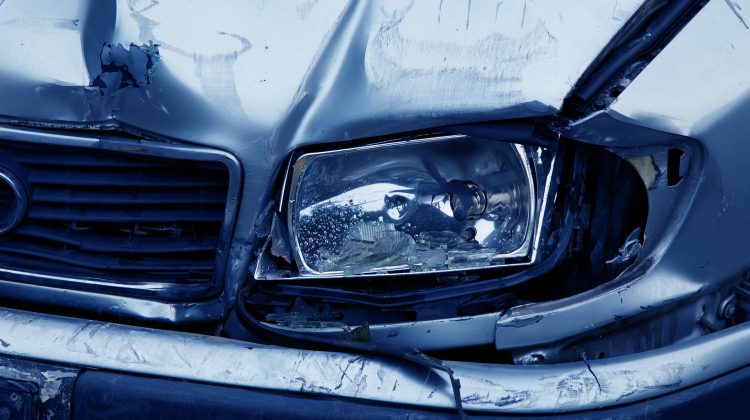 Illinois car accident lawyer