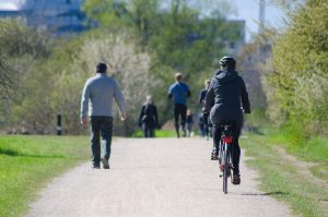 bicycle accident lawyer