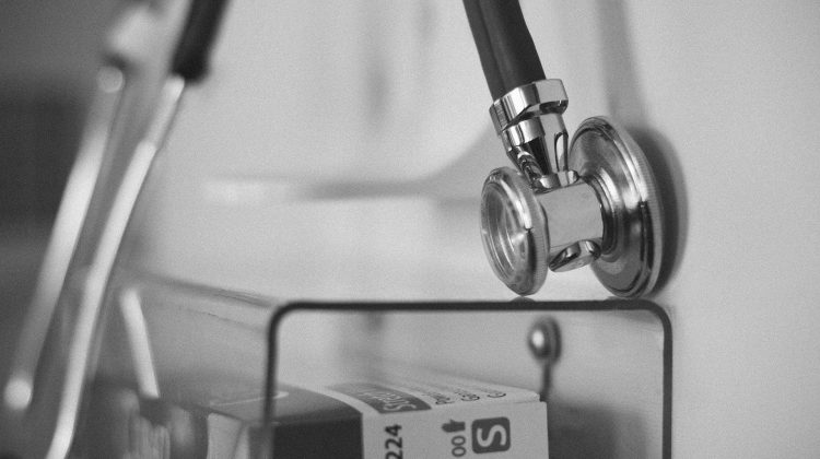 medical malpractice lawyer
