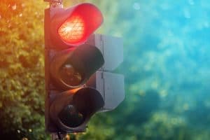 stoplight