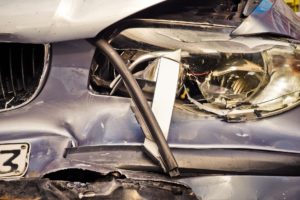 Chicago car accident lawyer