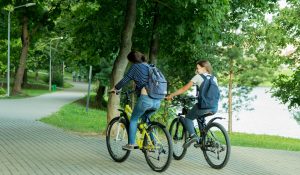 bicycle accident lawyer