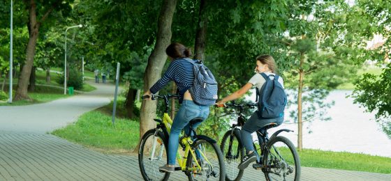 bicycle accident lawyer