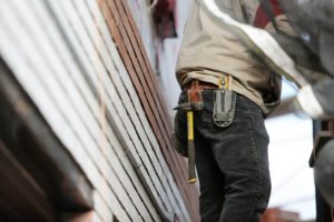 workers' compensation attorney