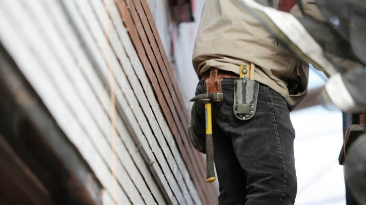 workers' compensation attorney