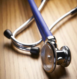 Workers Compensation is Insurance