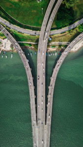 transportation-industry