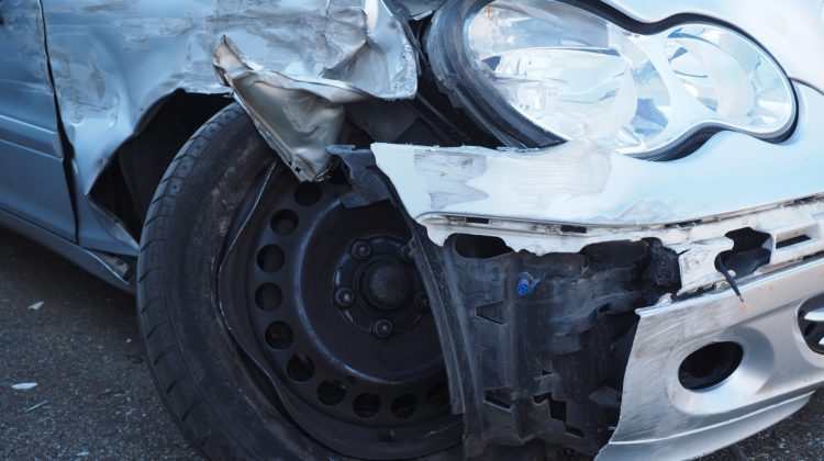 uninsured motorist claim lawyer