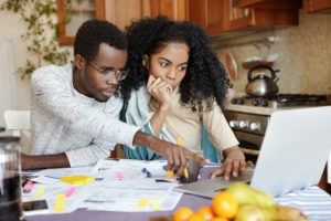 Workers Compensation Lost Earnings
